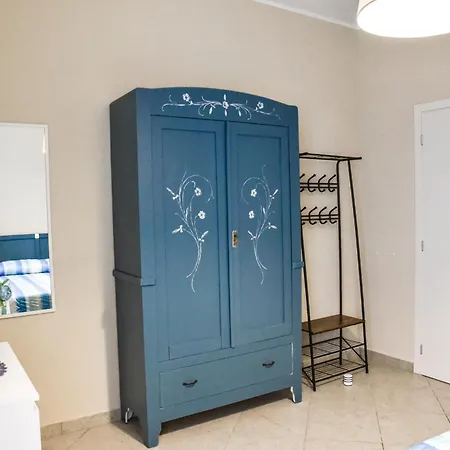 Il Glisentino - Lago Maggiore Appartement *
